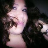 Claudia from Madero | Woman | 39 years old | Taurus