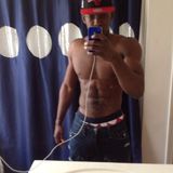 Justme from Great Falls | Man | 33 years old | Aquarius