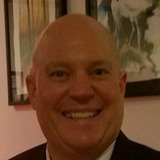 Rackcoonez from Roswell | Man | 61 years old | Sagittarius