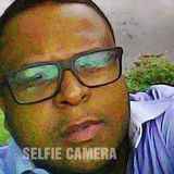 Eias from Cordeiro | Man | 31 years old | Leo