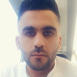 Salman from Glasgow | Man | 28 years old | Cancer