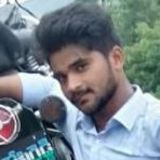 Baji from Gunter | Man | 25 years old | Capricorn