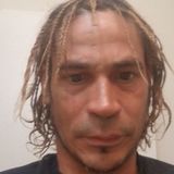 Promise from New York Mills | Man | 52 years old | Aquarius