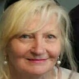 Zumberakzlatrq from Zagreb | Woman | 66 years old | Leo