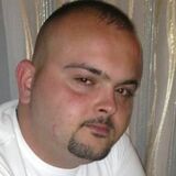Festimismail3Y from Brembate di Sopra | Man | 36 years old | Aquarius