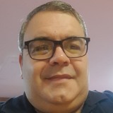 Miguelcostrh from Alcoentre | Man | 49 years old | Capricorn