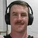 Richardhollong from Seattle | Man | 41 years old | Leo