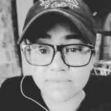 Tzunadeledez from Saltillo | Woman | 33 years old | Gemini