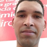 Joao from Tatui | Man | 34 years old | Pisces