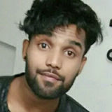 Amit from Delhi | Man | 29 years old | Sagittarius