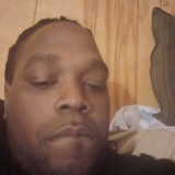 Lamartrower8Q from Dover | Man | 41 years old | Scorpio
