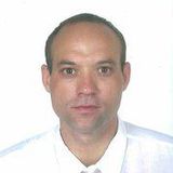 Emil from Varna | Man | 49 years old | Gemini