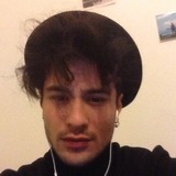 Neoyeah from Karlsruhe | Man | 34 years old | Aquarius