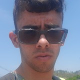 Felipedionisu9 from Cajamar | Man | 26 years old | Gemini