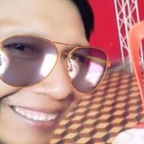 Wilmar from Santa Cruz de la Sierra | Man | 41 years old | Taurus