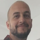 Martinaizpuroe from San Miguel Del Monte | Man | 46 years old | Aquarius