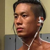 Kevindlo from Farmingville | Man | 43 years old | Scorpio