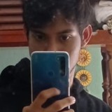 Clent from China | Man | 23 years old | Sagittarius
