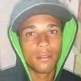 Paulinho from Rio Novo | Man | 32 years old | Aries