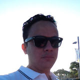 Mgggodinho from Cascais | Man | 43 years old | Cancer