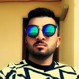 Qaddim from Racale | Man | 31 years old | Capricorn
