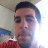 Guido from Clay | Man | 38 years old | Cancer