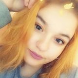 Venberg from Moskva | Woman | 25 years old | Libra