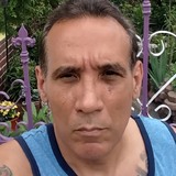 Dspcuba15Vj from New York City | Man | 62 years old | Gemini