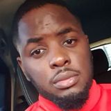 Meninblack from Chartres | Man | 34 years old | Taurus