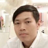 Naing from Inch'on | Man | 35 years old | Capricorn