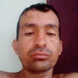 Emejiasaehm from Timana | Man | 32 years old | Cancer