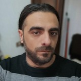Angy from Foggia | Man | 43 years old | Gemini