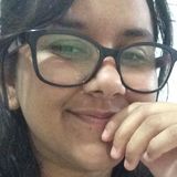 Beaoliveiralima from Sao Jose do Rio Preto | Woman | 29 years old | Taurus