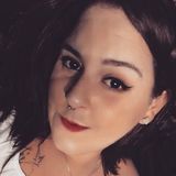 Ka from Barrinha | Woman | 28 years old | Capricorn