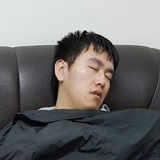 Mumu from Taipei | Man | 34 years old | Scorpio