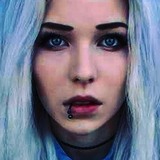 Nathaliagabizn from Guaiba | Woman | 24 years old | Sagittarius