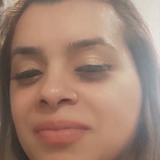 Annahita from Antwerp | Woman | 35 years old | Capricorn