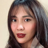Aember22 from Manila | Woman | 31 years old | Libra