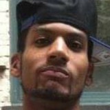 Jlnavarro7X9 from Bensley | Man | 35 years old | Aquarius