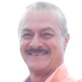 Arqealemdo from Mexico | Man | 72 years old | Aquarius