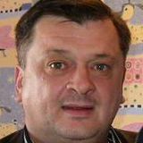 Вячеслав from Lipetsk | Man | 65 years old | Libra