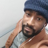 Anicet from Valenciennes | Man | 29 years old | Sagittarius