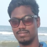 Miracleonlinud from Tiruvallur | Man | 26 years old | Virgo