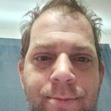Cdogdadlp from Armada | Man | 45 years old | Libra