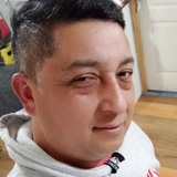 Cristianbustm5 from San Antonio | Man | 48 years old | Aquarius