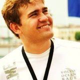 Vladimir from Volgograd | Man | 40 years old | Libra
