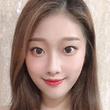 Lucky from Osan | Woman | 36 years old | Libra