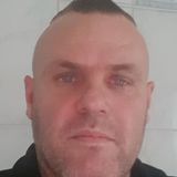 Gimi from Aarau | Man | 45 years old | Leo