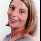 Simpel from Krimpen aan den IJssel | Woman | 52 years old | Virgo