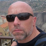 Jonomalta from Zebbug | Man | 51 years old | Virgo